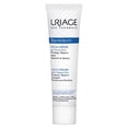 thumbnail image 2 of Uriage 1.35 Crème pour Unisexe, 2 of 4