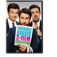 thumbnail image 1 of Horrible Boss Collection [DVD], 1 of 3