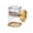 YE, variante sur EGNMCR Broyeur Multifonction pour Fruits Secs, Broyeur de Noix et Chocolat, Broyeur Manuel pour Cerneaux de Noix, Broyeur, Broyeur de Fruits Secs, Broyeur de Fruits Secs