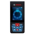 thumbnail image 3 of Bosch GLM400CL Blaze Outdoor 400-Foot Connected Laser Measure Tool with Camera, 3 of 4