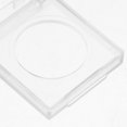 thumbnail image 3 of SHISUYAN 2pcs Light Pad Touch Button Cover Diamond Drawing Lights Pad Switch Protector, 3 of 9