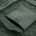 thumbnail image 4 of Mens Summer Photography Tour Fishing Multi Pocket Vest Vest, 4 of 4