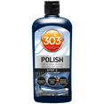 thumbnail image 1 of 12/12OZ 303 Polish Step 2, 1 of 3