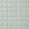 thumbnail image 5 of Mainstays Crinkle Quilt, Double/Queen, 5 of 5