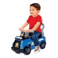 thumbnail image 4 of Paw Patrol Cruiser Ride On, 4 of 6