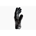 thumbnail image 3 of Black Paisley Fast Mask Motocross & Bike Gloves, 3 of 5
