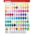 thumbnail image 2 of Ombre Orbz Red&Pink, 2 of 3