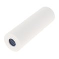 thumbnail image 1 of jifeng Water Purifier Carbon Water ACTIVATED CARBON ROD PURIFIER Black, 1 of 9