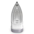 thumbnail image 2 of Virtuo 30, Steam Iron, 1500 W, Retractable Cord Reel System, Ceramic Soleplate, Auto Off, 2 of 14