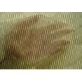 thumbnail image 4 of oneOone Cotton Silk Fabric Leopard Animal Skin Print Sewing Fabric BTY 42 Inch Wide, 4 of 4
