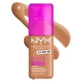 thumbnail image 1 of NYX Professional Makeup MAKE EM WONDER FOUNDATION CLASSIC TAN, 1 of 10