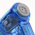 thumbnail image 4 of Funny Multi Voice Changer Amplifier 3 Different Voices Fun Toy Speaker Kids Gift, 4 of 6