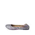 thumbnail image 2 of George Women's Fido Flats, 2 of 4