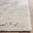 thumbnail image 3 of SAFAVIEH Evoke Fullman Traditional Area Rug, 3 of 5