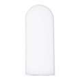 thumbnail image 3 of Wedding Arch Stand Covers Party Decor Arch Backdrop Cover Decorative for Parties 5ft White, 3 of 9