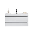 thumbnail image 1 of SERA Sofia Bathroom Vanity, 1 of 4