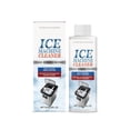 thumbnail image 2 of Active Ice Maker Cleaner and Descaler – 237ml Bottle for Countertop, Portable, Built-in & Commercial Machines, Removes Scale & Odors for Fresh-Tasting Ice, 2 of 9