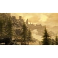 thumbnail image 2 of The Elder Scrolls V Skyrim: Special Edition (Xbox One), 2 of 7