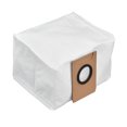 thumbnail image 3 of Vacuum Cleaner Accessories,6PCS Vacuum Cleaner Dust Vacuum Cleaner Dust Bag Vacuum Cleaner Bag Rugged and Tough, 3 of 8