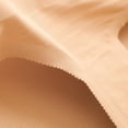 thumbnail image 3 of Hip Lifting Panties, Padded Panties, Breathable Padding Shapewear ocks Panties , M Size Skin, 3 of 3