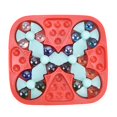 thumbnail image 2 of Board Game, Educational Toy Brain Development Exquisite Bead Game  For Children For Household Red,Light Blue,Blackish Green, 2 of 8