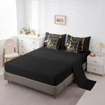 thumbnail image 3 of YST Sport 7-Piece Comforter Set, Sports Theme, King, 3 of 4