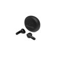 thumbnail image 2 of Urbanista Austin TWS - True Wireless Earbuds, 2 of 7