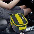 thumbnail image 5 of Danhjin Electric Lunch Portable Lunch Box With No Water Injection And Can Be In For Vehicles Office Lunch Box For Office Workers Insulated Lunch Box, 5 of 5