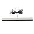 thumbnail image 3 of Nintendo Wii Console (Blanche) en Ensemble avec 3 Télécommandes, 3 of 3