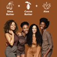 thumbnail image 2 of Shea Butter Lotion, 2 of 4