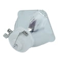 thumbnail image 5 of Lutema Economy for Panasonic PT-LW25 Projector Lamp (Bulb Only), 5 of 5