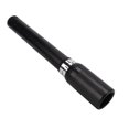 thumbnail image 3 of Tbest Cue Extension,Pool Cue Billiards Stick Extension 9 Balls Stick Lengthener Extender Sleeve For Training Competition,Pool Cue Extension, 3 of 8