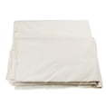 thumbnail image 1 of High Quality Muslin Fabric Muslin Light Drape for Crafts Project, 1 of 8
