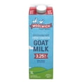 thumbnail image 1 of Woolwich Dairy Lait de Chèvre 3.25 %, 1 of 5