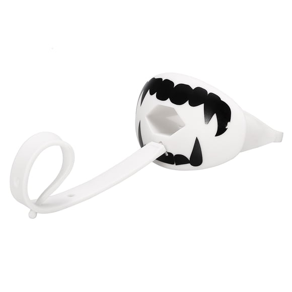 Labymos Mouth Guard Food Grade Tooth Protector American Football Mouthguard Lip Protection