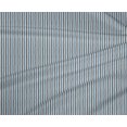 thumbnail image 4 of oneOone Polyester Lycra Fabric Vertical Stripe Print Sewing Fabric BTY 56 Inch Wide, 4 of 4