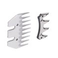thumbnail image 2 of Electric Clipper Blade, Electric Sheep Shear Blade Incisive  For Yamma, 2 of 8