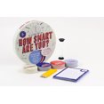thumbnail image 1 of Comment êtes-vous intelligent? Jeu de Quiz Ultimate - Anglais seulement, 1 of 5