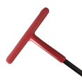 thumbnail image 3 of 2X Exhaust Spring Hook Puller Tool Handle Dirt Bike Mx Atv Motorcycle, 3 of 3
