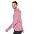 thumbnail image 4 of George Men's Popover Hoodie, 4 of 6