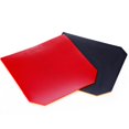 thumbnail image 4 of Red/Black Ping Pong High Elasticity Sponge Rubber For Table Tennis Bat Replacement 2.1mm Part Accessories, 4 of 6