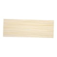 thumbnail image 2 of Elodie Cheesecloth Table Runner 157inch Anniversary Lightweight Rustic Sheer Runner Beige, 2 of 8