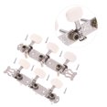 thumbnail image 3 of Yeacher Têtes de Machine à Chevilles pour Guitare, 3 of 6