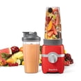 thumbnail image 1 of Starfrit Personal Blender, 1 of 4