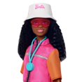 thumbnail image 3 of Fashion Doll Barbie Brooklyn Outdoor Adventures, 3 of 6