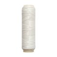 thumbnail image 3 of S SERENABLE Leurre Élastique Fil Élastique pour Débutant 0.1mm, 3 of 10