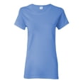 thumbnail image 1 of Gildan Heavy Cotton Women T-Shirt, 1 of 1