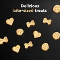 thumbnail image 2 of CESAR DOUBLE DELIGHTS Dog Treats, Small Adult Dogs, Filet Mignon Flavour, 2 of 10