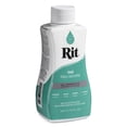 thumbnail image 2 of RIT All Purpose Liquid Dye, Teal, 236 mL (8 oz), 2 of 5