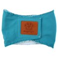 thumbnail image 2 of Pants Anti Harassment Dog Puppy Clothes For Pet, 2 of 8